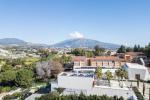 Villa Detached in San Pedro de Alcántara - 7 - slides