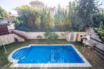 Villa Detached in San Pedro de Alcántara - 9 - slides