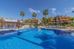 Apartment Ground Floor in Hacienda del Sol - 1 - slides