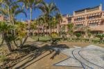 Apartment Ground Floor in Hacienda del Sol - 3 - slides