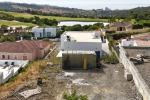 Plot Land in Estepona - 1 - slides