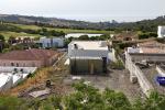 Plot Land in Estepona - 2 - slides