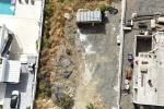 Plot Land in Estepona - 3 - slides