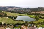 Plot Land in Estepona - 4 - slides