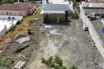 Plot Land in Estepona - 5 - slides