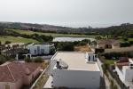 Plot Land in Estepona - 6 - slides