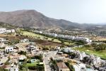 Plot Land in Estepona - 7 - slides