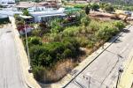 Plot Land in Estepona - 1 - slides