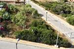 Plot Land in Estepona - 2 - slides