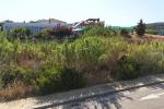 Plot Land in Estepona - 3 - slides