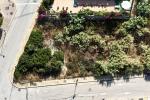 Plot Land in Estepona - 4 - slides
