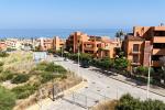 Plot Land in Estepona - 5 - slides