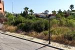 Plot Land in Estepona - 6 - slides