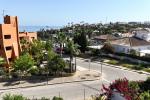 Plot Land in Estepona - 7 - slides