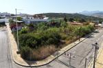 Plot Land in Estepona - 8 - slides