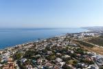 Plot Land in Estepona - 9 - slides