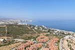 Plot Land in Estepona - 10 - slides