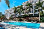 Apartment Middle Floor in Estepona - 1 - slides