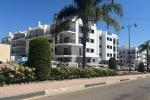 Apartment Middle Floor in Estepona - 2 - slides