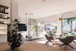 Apartment Middle Floor in Estepona - 4 - slides