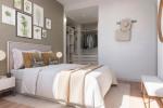 Apartment Middle Floor in Estepona - 8 - slides