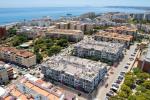 Apartment Middle Floor in Estepona - 9 - slides
