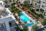 Apartment Middle Floor in Estepona - 10 - slides
