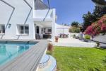 Villa Detached in Estepona - 2 - slides