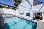 Villa Detached in Estepona - 3 - slides