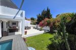 Villa Detached in Estepona - 4 - slides