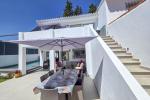 Villa Detached in Estepona - 5 - slides