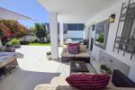 Villa Detached in Estepona - 6 - slides