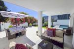 Villa Detached in Estepona - 7 - slides