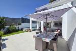 Villa Detached in Estepona - 8 - slides