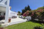 Villa Detached in Estepona - 9 - slides