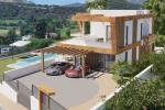 Villa Detached in Estepona - 2 - slides