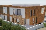 Villa Detached in Estepona - 3 - slides