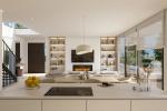 Villa Detached in Estepona - 4 - slides