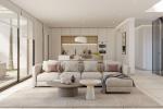 Villa Detached in Estepona - 5 - slides