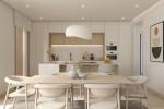 Villa Detached in Estepona - 6 - slides