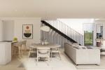 Villa Detached in Estepona - 7 - slides