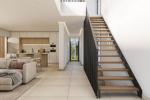 Villa Detached in Estepona - 8 - slides