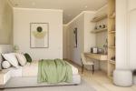 Villa Detached in Estepona - 10 - slides