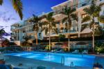 Apartment Penthouse in Estepona - 2 - slides