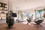 Apartment Penthouse in Estepona - 5 - slides