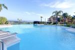 Apartamento Planta Baja en Benahavís Hacienda Señorío de Cifuentes  - 2 - slides