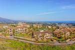 Apartamento Planta Baja en Benahavís Hacienda Señorío de Cifuentes  - 3 - slides