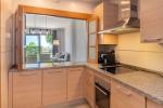 Apartamento Planta Baja en Benahavís Hacienda Señorío de Cifuentes  - 5 - slides