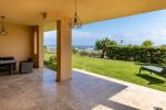 Apartamento Planta Baja en Benahavís Hacienda Señorío de Cifuentes  - 7 - slides