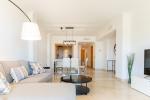 Apartamento Planta Baja en Benahavís Hacienda Señorío de Cifuentes  - 9 - slides